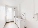 Vente Appartement Epinay-sur-seine  2 pieces 40 m2