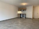 Location Appartement Toulouse  3 pieces 65 m2