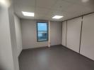 Location Bureau Dieppe  16 m2