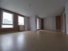 Location Appartement Joinville 4 pieces 88 m2