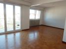 Location Appartement Haguenau  3 pieces 95 m2