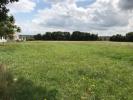 Vente Terrain Loire-les-marais  425 m2