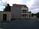 Location Appartement Saint-julien-les-villas  3 pieces 65 m2