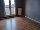 Vente Appartement Troyes  2 pieces 49 m2