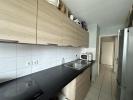 Vente Appartement Rouen 3 pieces 63 m2