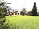 Vente Maison Fresne-le-plan 6 pieces 127 m2