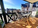 Vente Appartement Deauville  2 pieces 32 m2