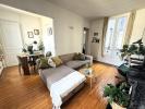 Vente Appartement Rouen  2 pieces 52 m2