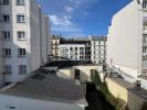 Vente Appartement Paris-18eme-arrondissement 2 pieces 36 m2
