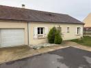 Vente Maison Chateau-thierry 4 pieces 82 m2