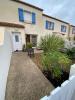 Location Maison Chateau-d'olonne  2 pieces 53 m2