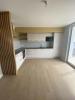 Location Appartement Sables-d'olonne  3 pieces 50 m2