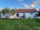 Vente Maison Saint-sebastien-sur-loire  5 pieces 94 m2