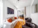 Vente Appartement Paris-5eme-arrondissement  3 pieces 52 m2