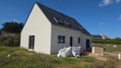 Vente Maison Briec  70 m2