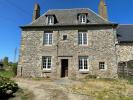 Vente Maison Saint-malo 7 pieces 182 m2