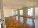 Location Appartement Paris-3eme-arrondissement  4 pieces 114 m2