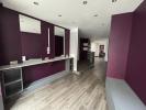 Location Local commercial Saint-omer  36 m2