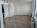 Location Appartement Beauvais 2 pieces 59 m2