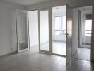 Location Appartement Reze 2 pieces 45 m2