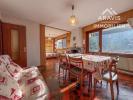 Vente Appartement Grand-bornand  35 m2