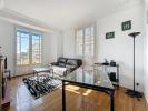 Vente Appartement Nice 3 pieces 64 m2