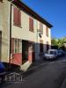 Vente Maison Tournay  5 pieces 300 m2
