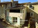 Vente Maison Lourmarin  4 pieces 70 m2