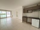 Vente Appartement Toulouse  2 pieces 46 m2