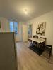 Location Appartement Boulogne-billancourt  2 pieces 26 m2