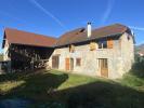 Vente Maison Saint-beron  5 pieces 75 m2