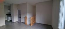 Vente Appartement Orleans SAINT MARC 3 pieces 91 m2