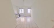 Location Appartement Lyon-7eme-arrondissement  20 m2
