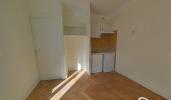 Location Appartement Lyon-2eme-arrondissement  18 m2