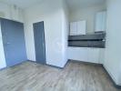 Location Appartement Nantes  2 pieces 24 m2