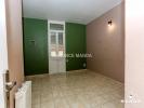 Location Appartement Perpignan  24 m2