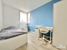 Location Appartement Lognes  5 pieces 10 m2