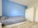 Location Appartement Lognes  5 pieces 10 m2