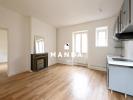 Vente Appartement Nanterre  2 pieces 36 m2