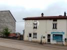 Vente Maison Soncourt-sur-marne  4 pieces 90 m2