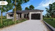 Vente Maison Rouhling  4 pieces 100 m2