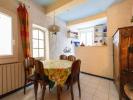 Vente Maison Paulhan  5 pieces 87 m2