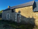 Vente Maison Kervignac  95 m2