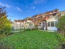 Vente Maison Tourcoing  5 pieces 90 m2