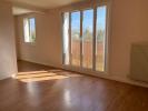 Vente Appartement Richelieu 5 pieces 92 m2