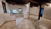 Location Appartement Breuil  2 pieces 59 m2