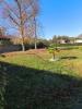 Vente Terrain Parentis-en-born  960 m2