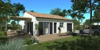 Vente Maison Biscarrosse  80 m2