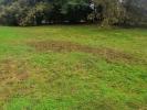 Vente Terrain Parentis-en-born  1000 m2