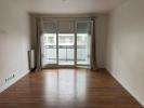 Location Appartement Rosny-sous-bois  3 pieces 64 m2